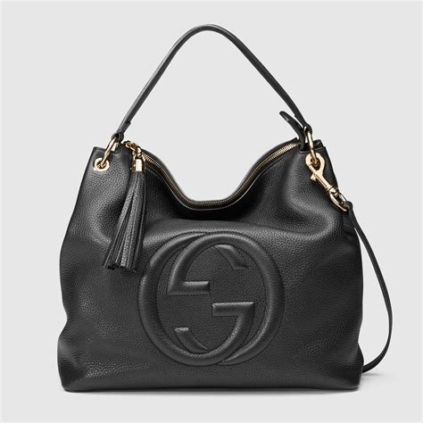 gucci borsa con g piccole azzurra|gucci borse da donna.